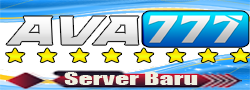 logo-mobile