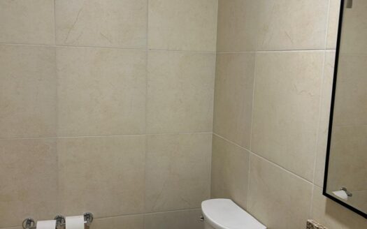 OFICINA EN VENTA EN CALLE JUSTO SIERRA